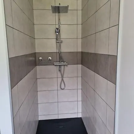 Appartement Magnifique Jonquille *