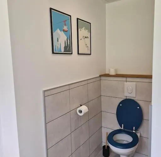 Magnifique Jonquille *