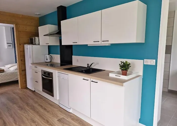 Magnifique Jonquille Xonrupt-Longemer