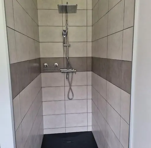 Appartement Magnifique Jonquille *